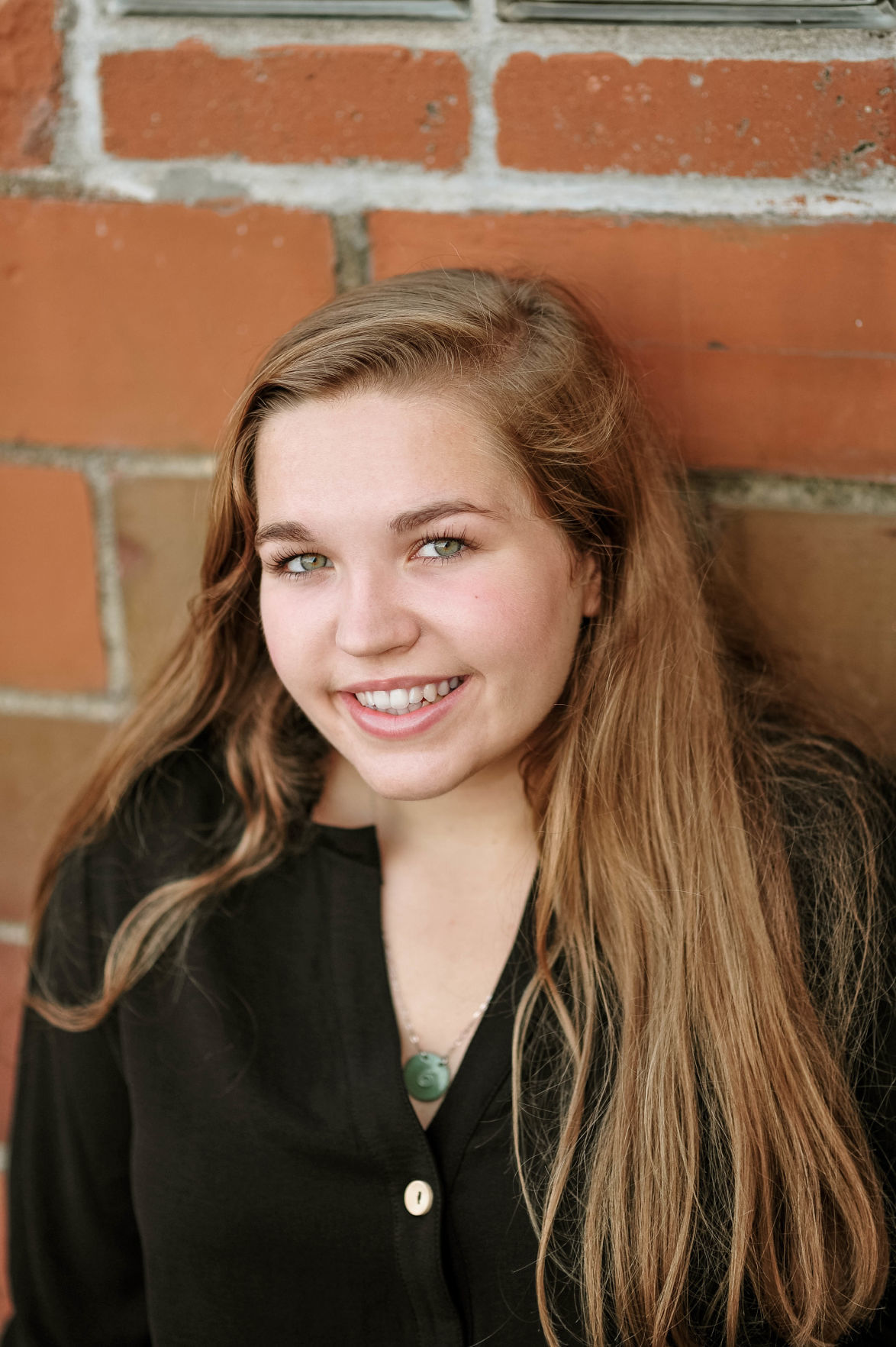 Lydia Futrell - Science - Clear Lake